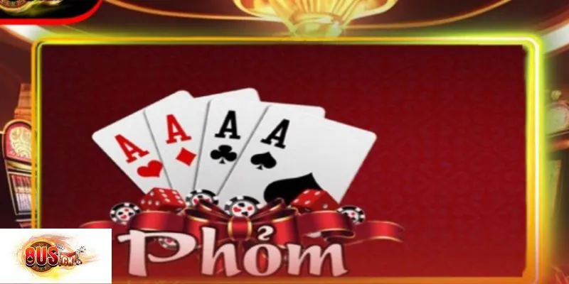 Bàn Liêng tại 8US với dealer chia bài trực tiếp, hồi hộp từng lượt