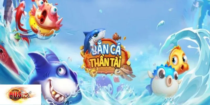 Chọn phòng chơi tại 8US theo phong cách riêng