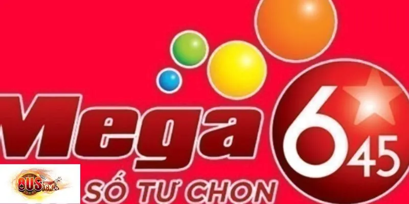 Giao diện đánh lô xiên trên 8US đơn giản, dễ thao tác