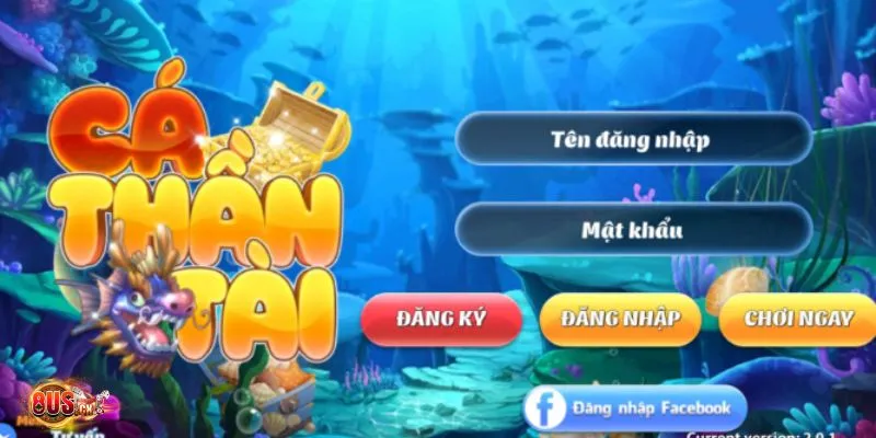 Tỷ lệ quy đổi xu tại 8US hợp lý, mang đến trải nghiệm vừa chơi vừa nhận thưởng hấp dẫn