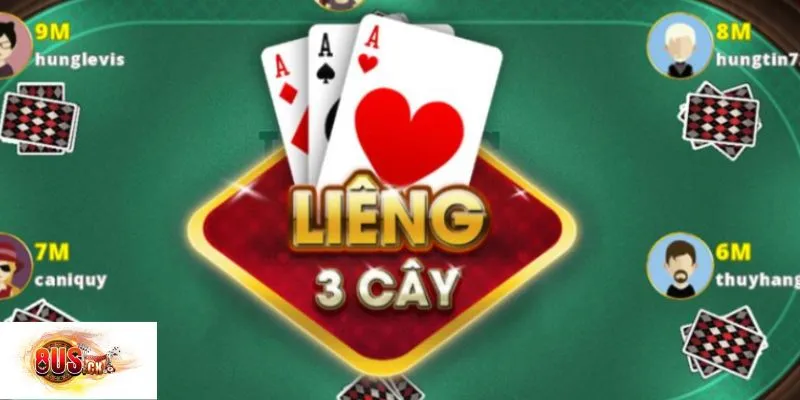 Trải nghiệm Phỏm tại 8US đầy kịch tính với nhiều chế độ chơi và phần thưởng hấp dẫn